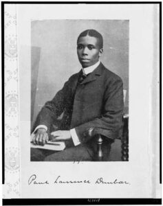 Paul-Laurence-Dunbar-1